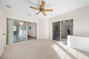 217 San Carlos Ave, North Port, FL 34287 - Photo 32