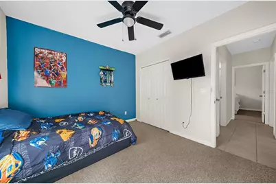 217 San Carlos Avenue, North Port, FL 34287 - Photo 24
