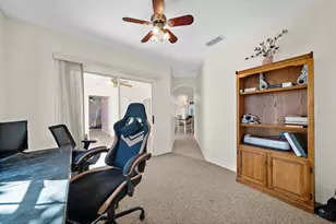 217 San Carlos Ave, North Port, FL 34287 - Photo 34