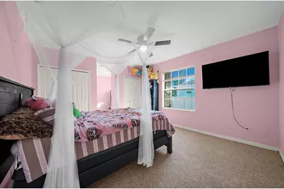 217 San Carlos Avenue, North Port, FL 34287 - Photo 26