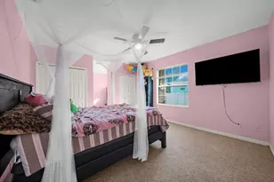 217 San Carlos Ave, North Port, FL 34287 - Photo 26