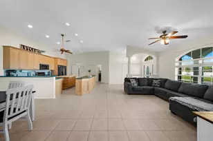 217 San Carlos Ave, North Port, FL 34287 - Photo 12