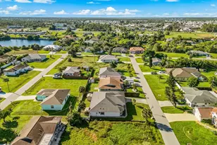 217 San Carlos Ave, North Port, FL 34287 - Photo 58