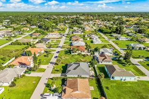 217 San Carlos Ave, North Port, FL 34287 - Photo 54