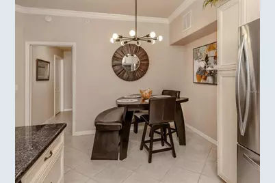 800 Gardens Edge Drive #814, Venice, FL 34285 - Photo 16