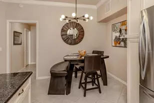800 Gardens Edge Dr, Venice, FL 34285 - Photo 16
