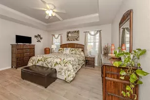 800 Gardens Edge Dr, Venice, FL 34285 - Photo 20