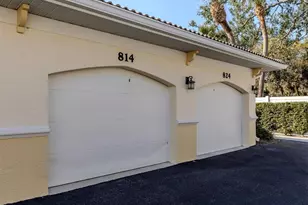 800 Gardens Edge Dr, Venice, FL 34285 - Photo 26