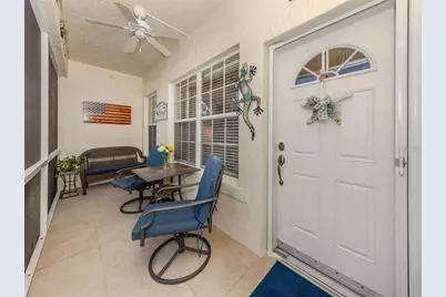 800 Gardens Edge Drive #814, Venice, FL 34285 - Photo 6