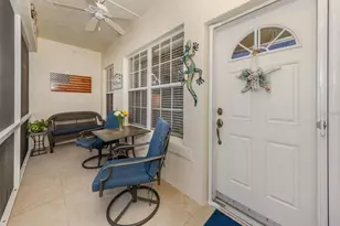 800 Gardens Edge Dr, Venice, FL 34285 - Photo 6