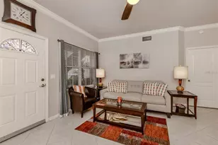 800 Gardens Edge Dr, Venice, FL 34285 - Photo 8