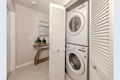 800 Gardens Edge Drive #814, Venice, FL 34285 - Photo 26