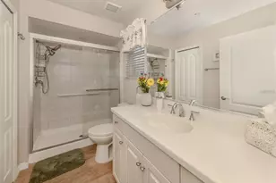 800 Gardens Edge Dr, Venice, FL 34285 - Photo 22