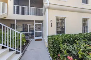800 Gardens Edge Dr, Venice, FL 34285 - Photo 4