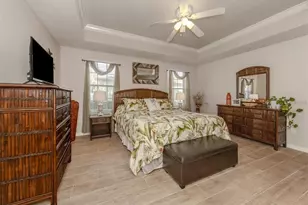 800 Gardens Edge Dr, Venice, FL 34285 - Photo 24