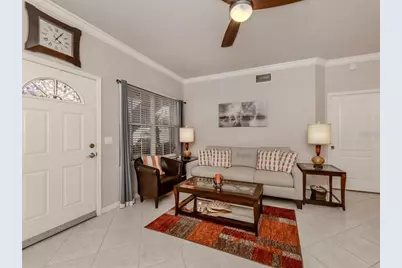 800 Gardens Edge Drive #814, Venice, FL 34285 - Photo 10