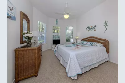 1102 Southlake Court, Venice, FL 34285 - Photo 20