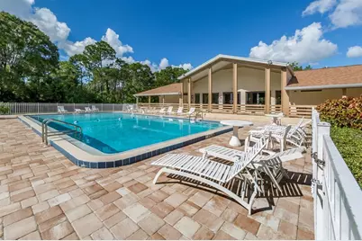 1102 Southlake Court, Venice, FL 34285 - Photo 28