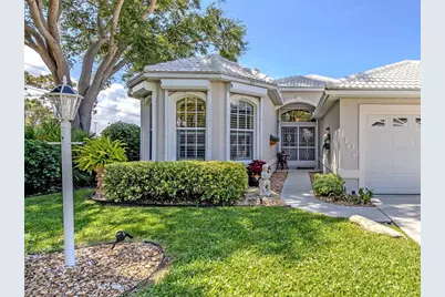 1102 Southlake Court, Venice, FL 34285 - Photo 2