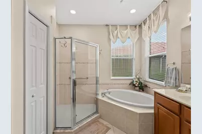 5130 Laurel Oak Court, North Port, FL 34287 - Photo 32