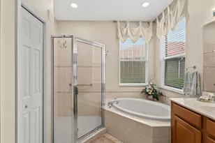 5130 Laurel Oak Ct, North Port, FL 34287 - Photo 32