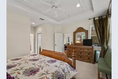 5130 Laurel Oak Court, North Port, FL 34287 - Photo 28
