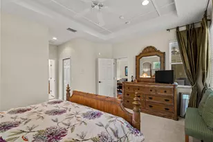 5130 Laurel Oak Ct, North Port, FL 34287 - Photo 28