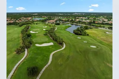 5130 Laurel Oak Court, North Port, FL 34287 - Photo 52