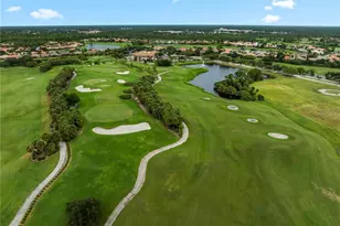 5130 Laurel Oak Ct, North Port, FL 34287 - Photo 52