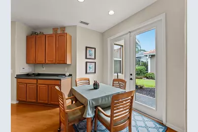 5130 Laurel Oak Court, North Port, FL 34287 - Photo 22
