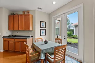 5130 Laurel Oak Ct, North Port, FL 34287 - Photo 22