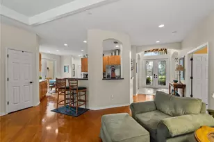 5130 Laurel Oak Ct, North Port, FL 34287 - Photo 18