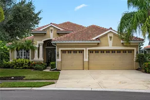 5130 Laurel Oak Ct, North Port, FL 34287 - Photo 1