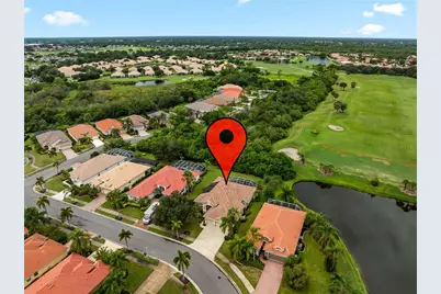 5130 Laurel Oak Court, North Port, FL 34287 - Photo 50