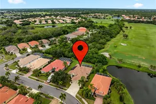 5130 Laurel Oak Ct, North Port, FL 34287 - Photo 50
