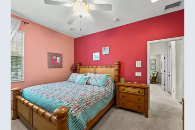5130 Laurel Oak Court, North Port, FL 34287 - Photo 40