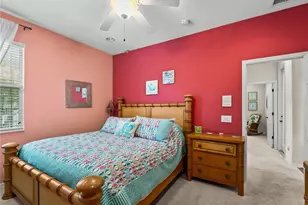 5130 Laurel Oak Ct, North Port, FL 34287 - Photo 40