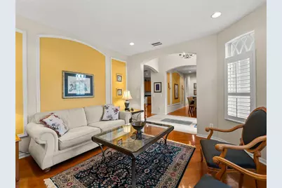 5130 Laurel Oak Court, North Port, FL 34287 - Photo 8