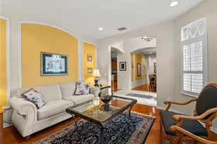 5130 Laurel Oak Ct, North Port, FL 34287 - Photo 8