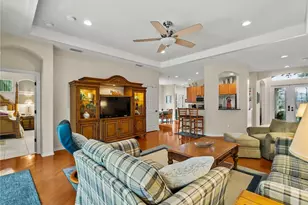 5130 Laurel Oak Ct, North Port, FL 34287 - Photo 16