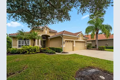 5130 Laurel Oak Court, North Port, FL 34287 - Photo 44