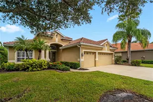 5130 Laurel Oak Ct, North Port, FL 34287 - Photo 44