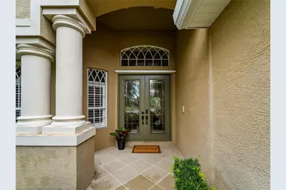 5130 Laurel Oak Court, North Port, FL 34287 - Photo 4