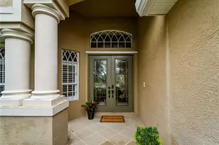 5130 Laurel Oak Ct, North Port, FL 34287 - Photo 4
