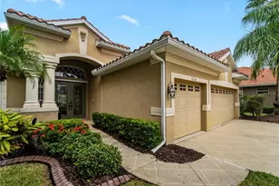 5130 Laurel Oak Ct, North Port, FL 34287 - Photo 2