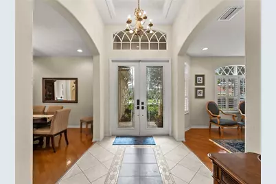 5130 Laurel Oak Court, North Port, FL 34287 - Photo 6