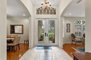 5130 Laurel Oak Ct, North Port, FL 34287 - Photo 6