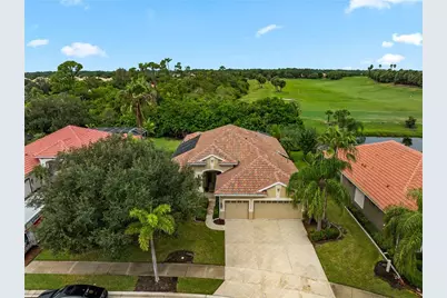 5130 Laurel Oak Court, North Port, FL 34287 - Photo 46
