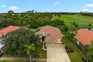 5130 Laurel Oak Ct, North Port, FL 34287 - Photo 46