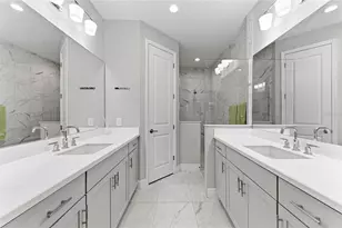21609 Lake Placid Wy, Venice, FL 34293 - Photo 30